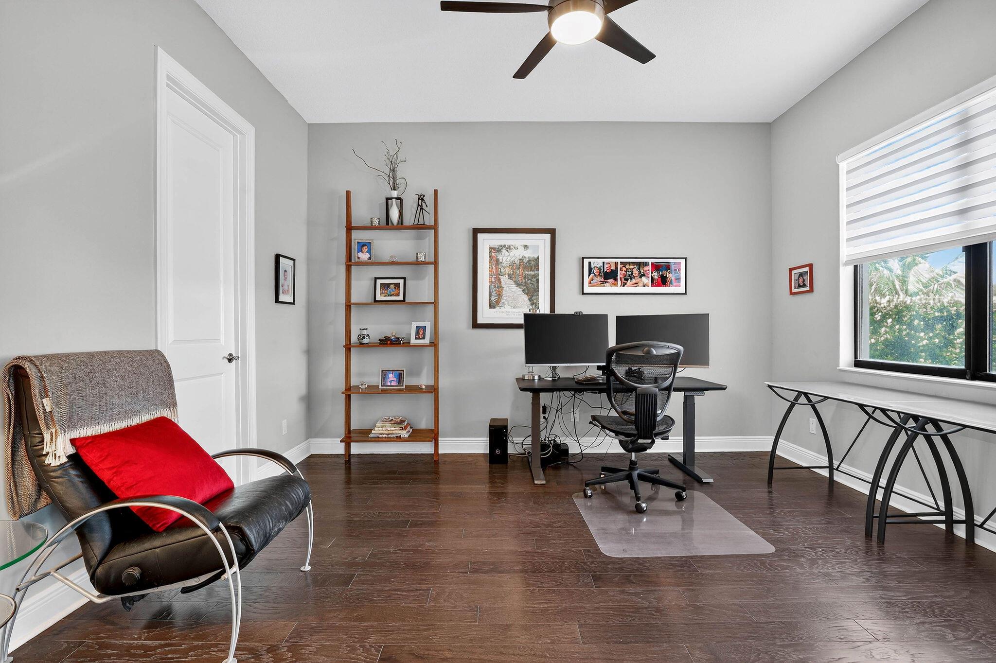 HERON BAY NORTH PLAT 4 - Residential