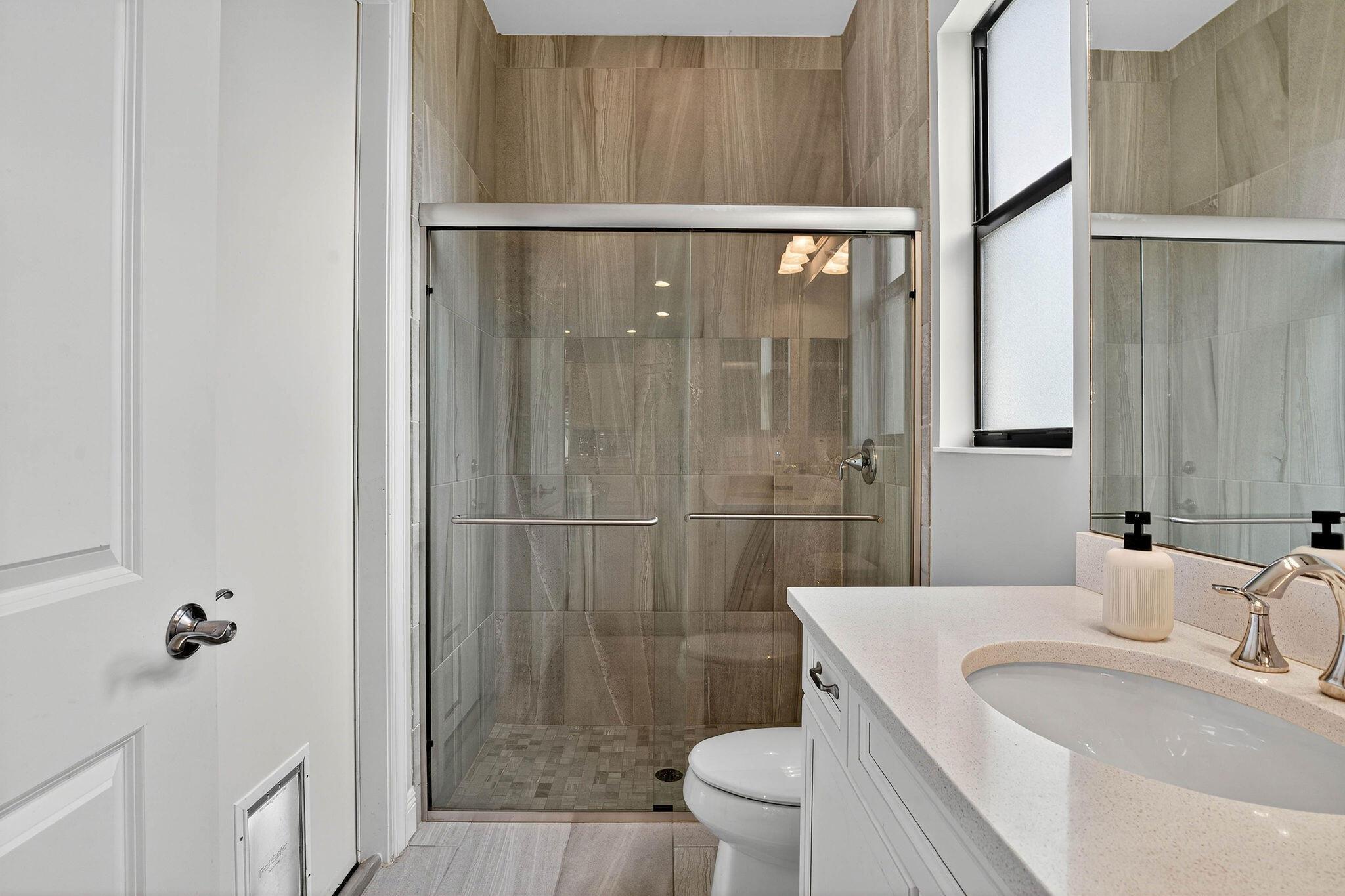HERON BAY NORTH PLAT 4 - Residential