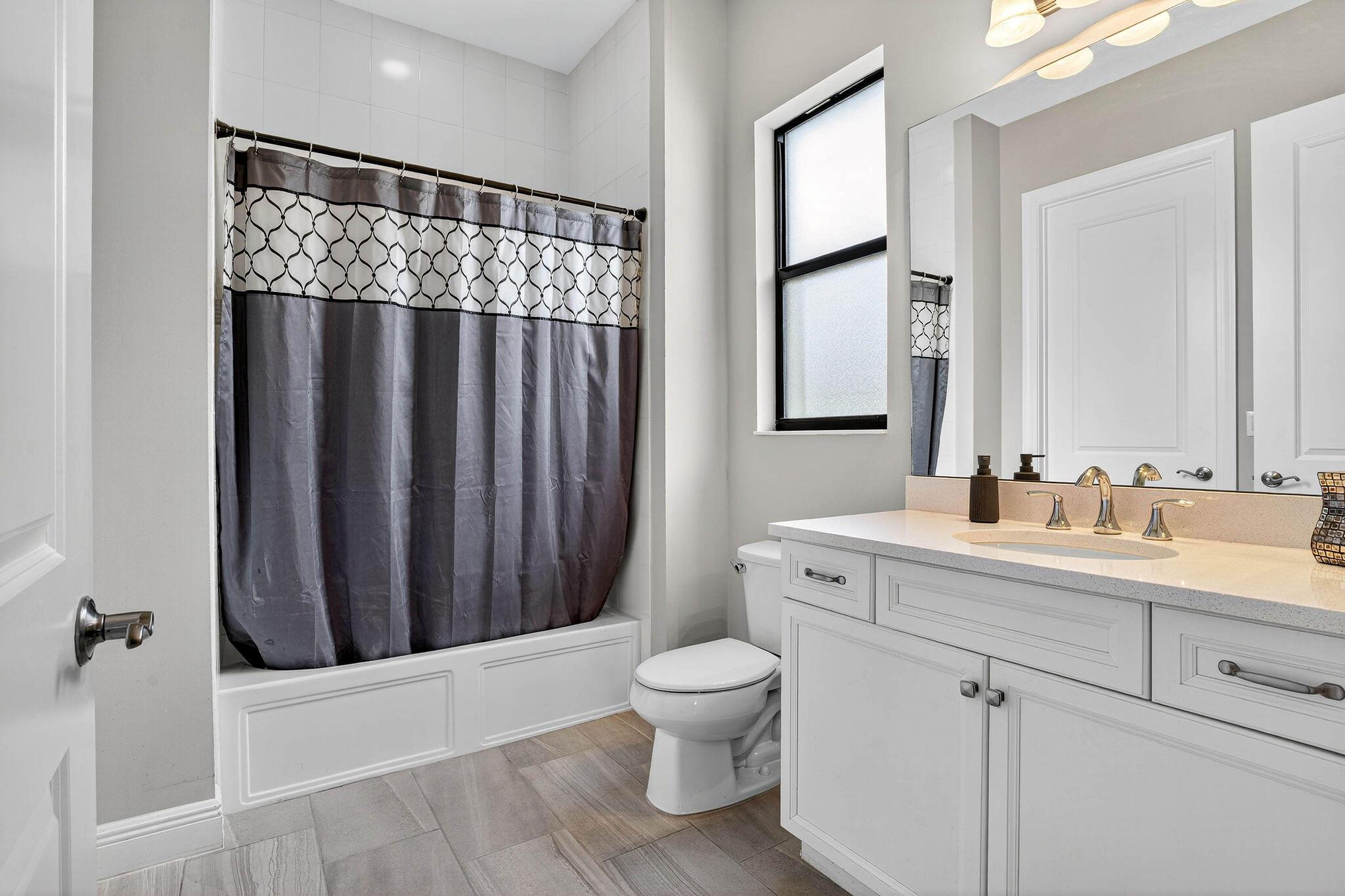 HERON BAY NORTH PLAT 4 - Residential