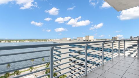 1551 N Flagler Drive Ph L11 West Palm Beach FL 33401