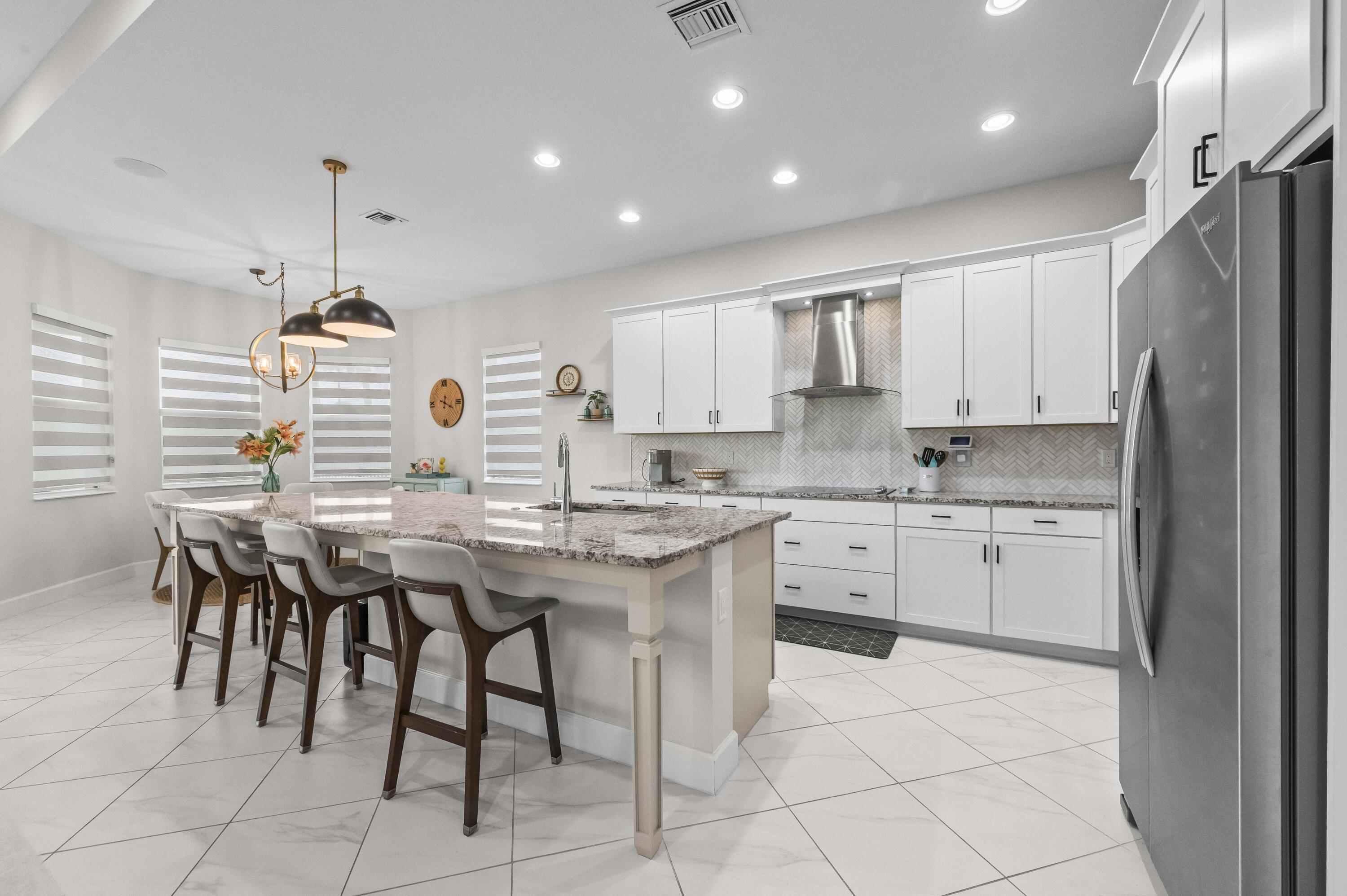 ORCHARDS OF WESTLAKE - Residential