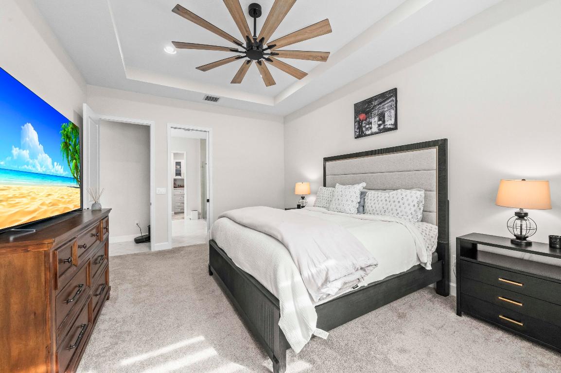 ORCHARDS OF WESTLAKE - Residential