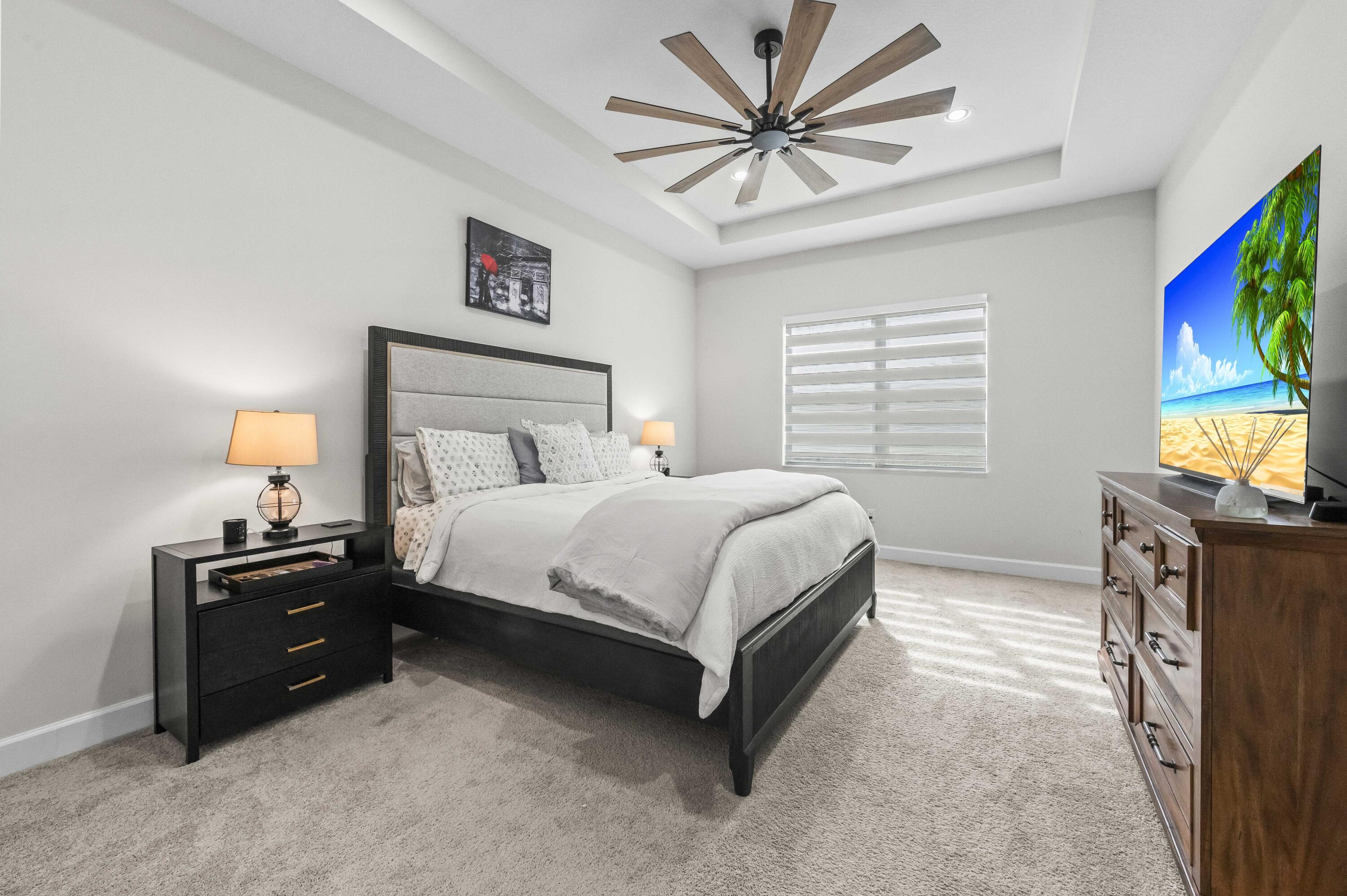 ORCHARDS OF WESTLAKE - Residential