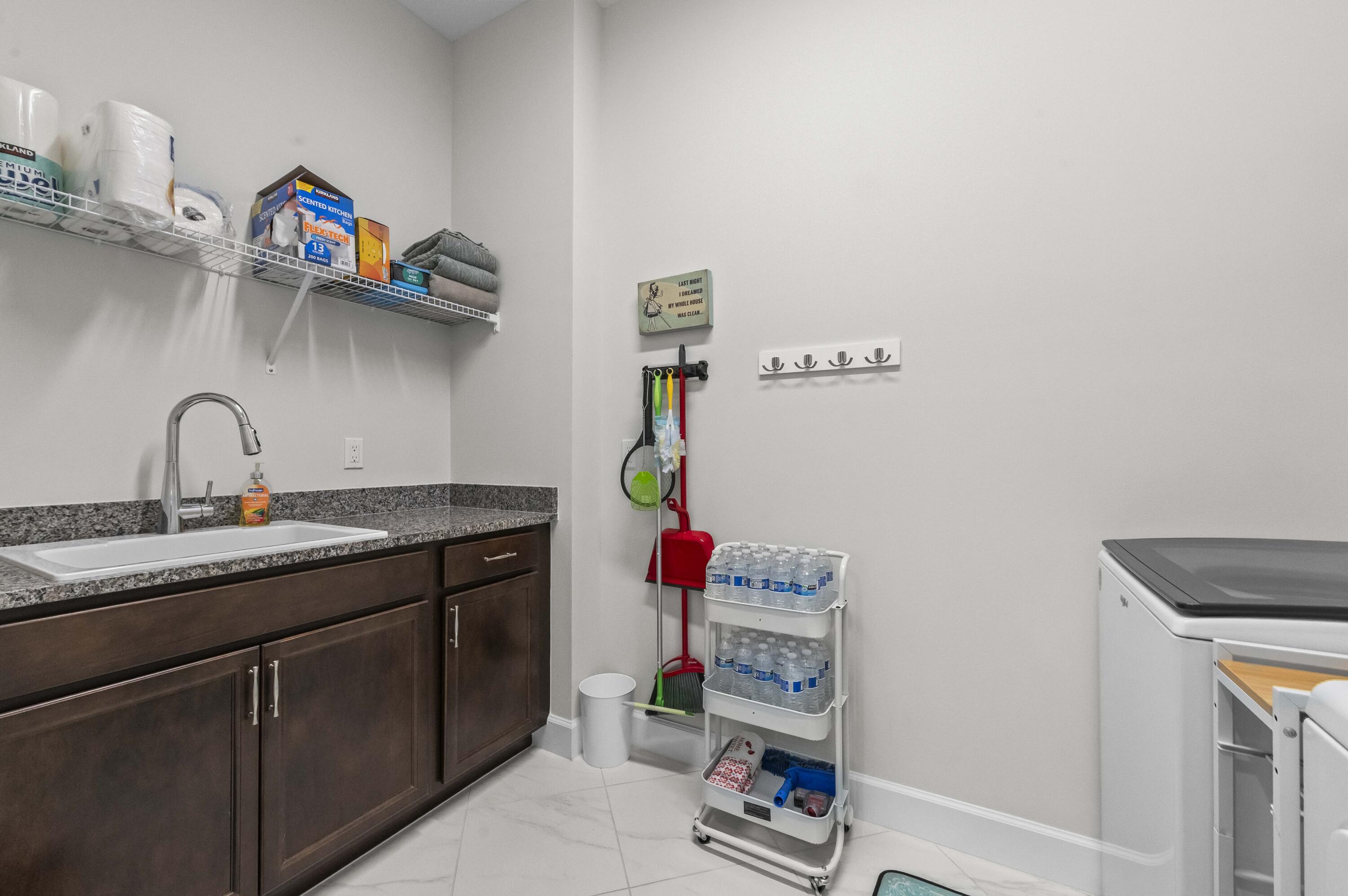 ORCHARDS OF WESTLAKE - Residential