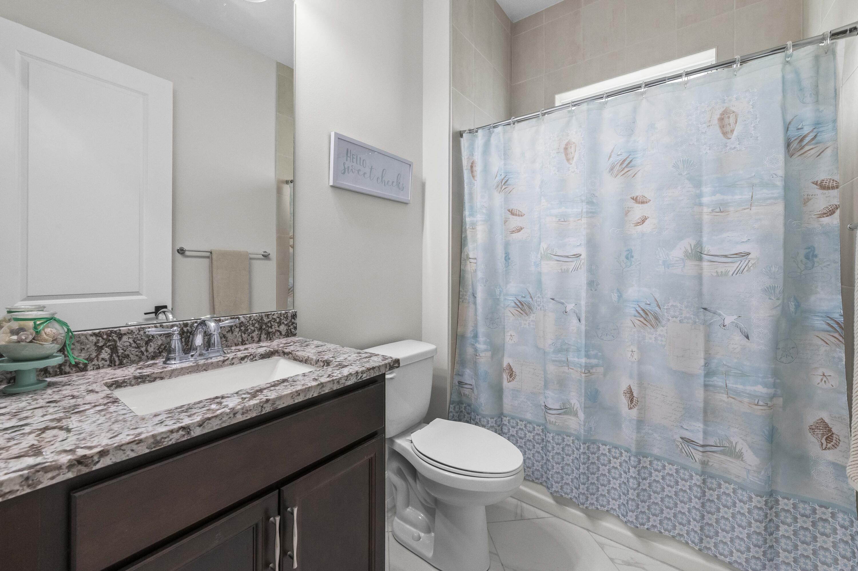 ORCHARDS OF WESTLAKE - Residential