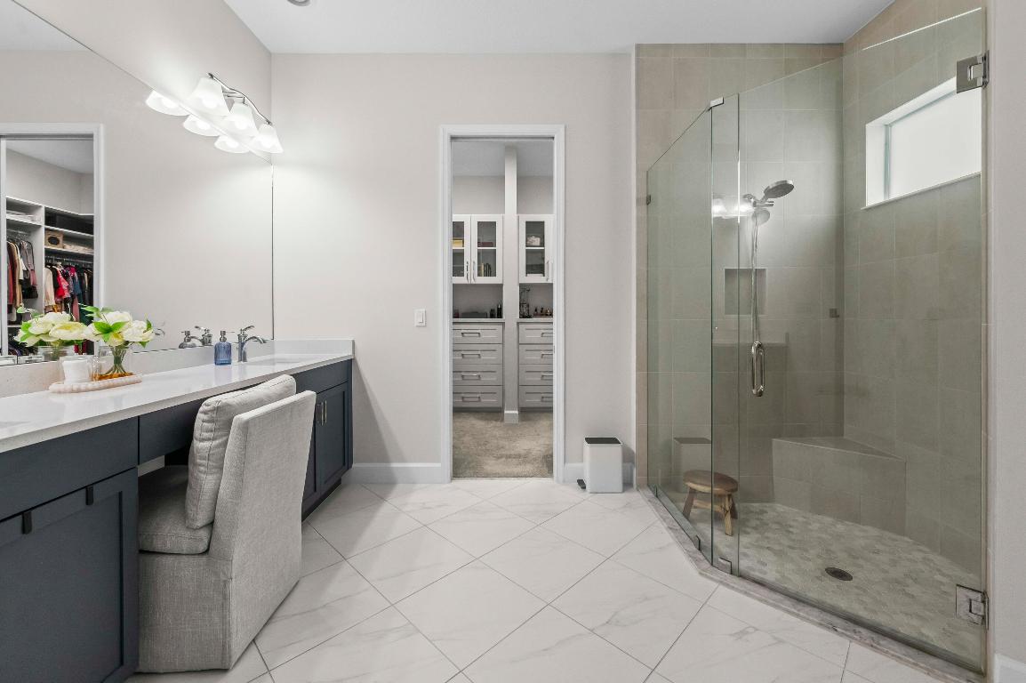 ORCHARDS OF WESTLAKE - Residential