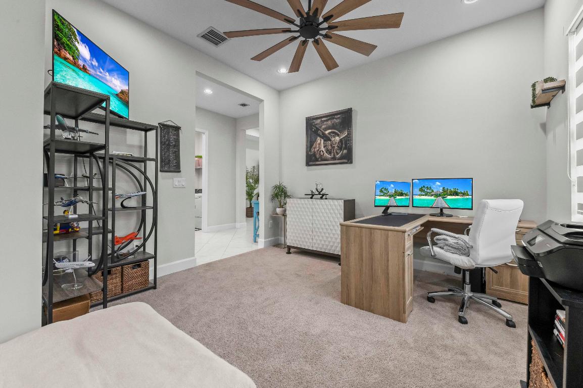 ORCHARDS OF WESTLAKE - Residential