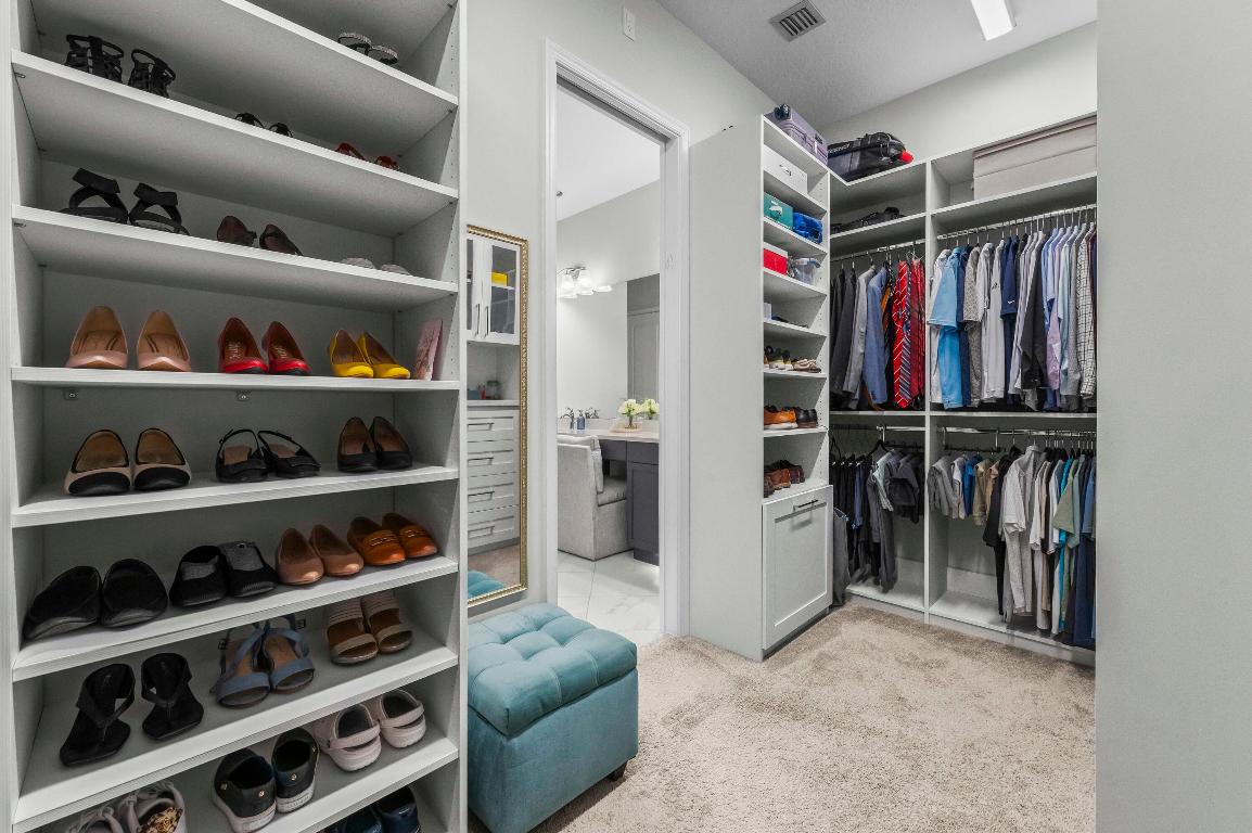 ORCHARDS OF WESTLAKE - Residential