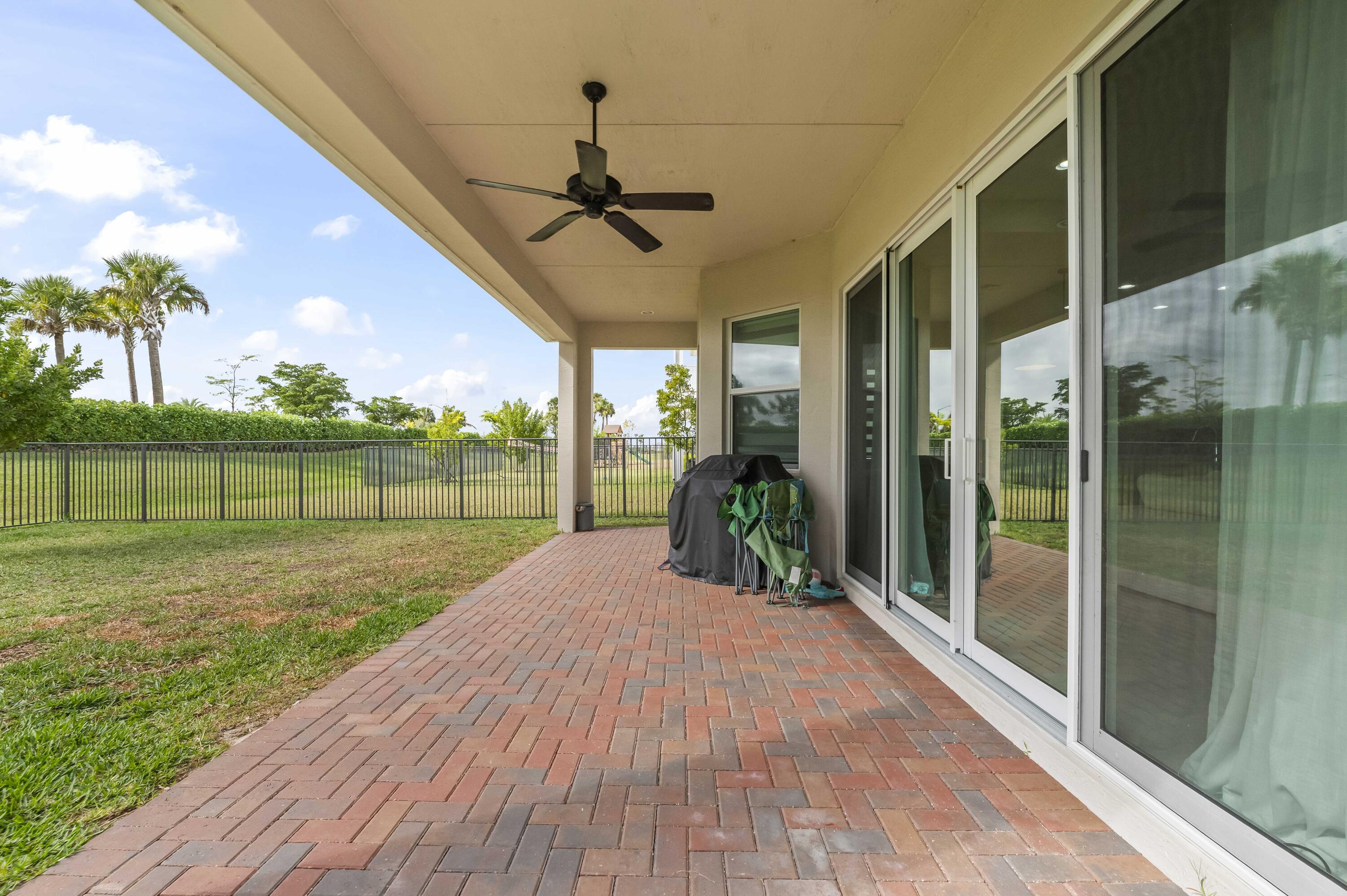 ORCHARDS OF WESTLAKE - Residential