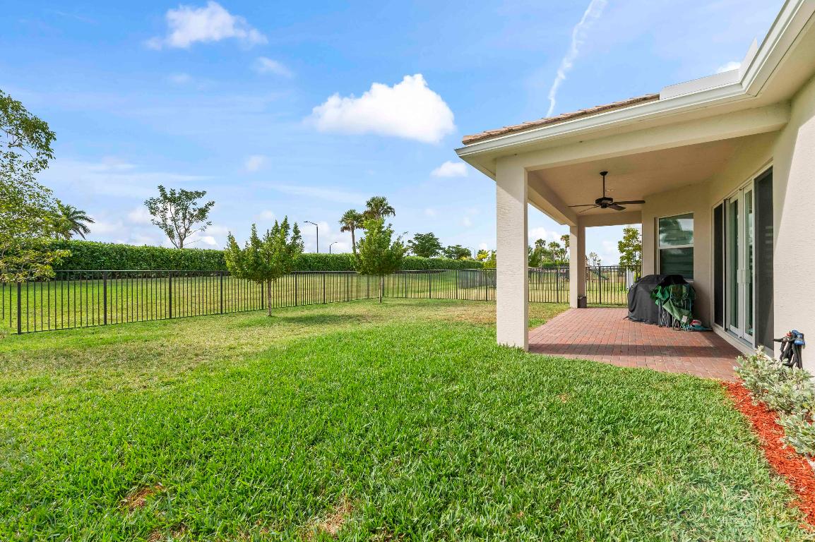 ORCHARDS OF WESTLAKE - Residential