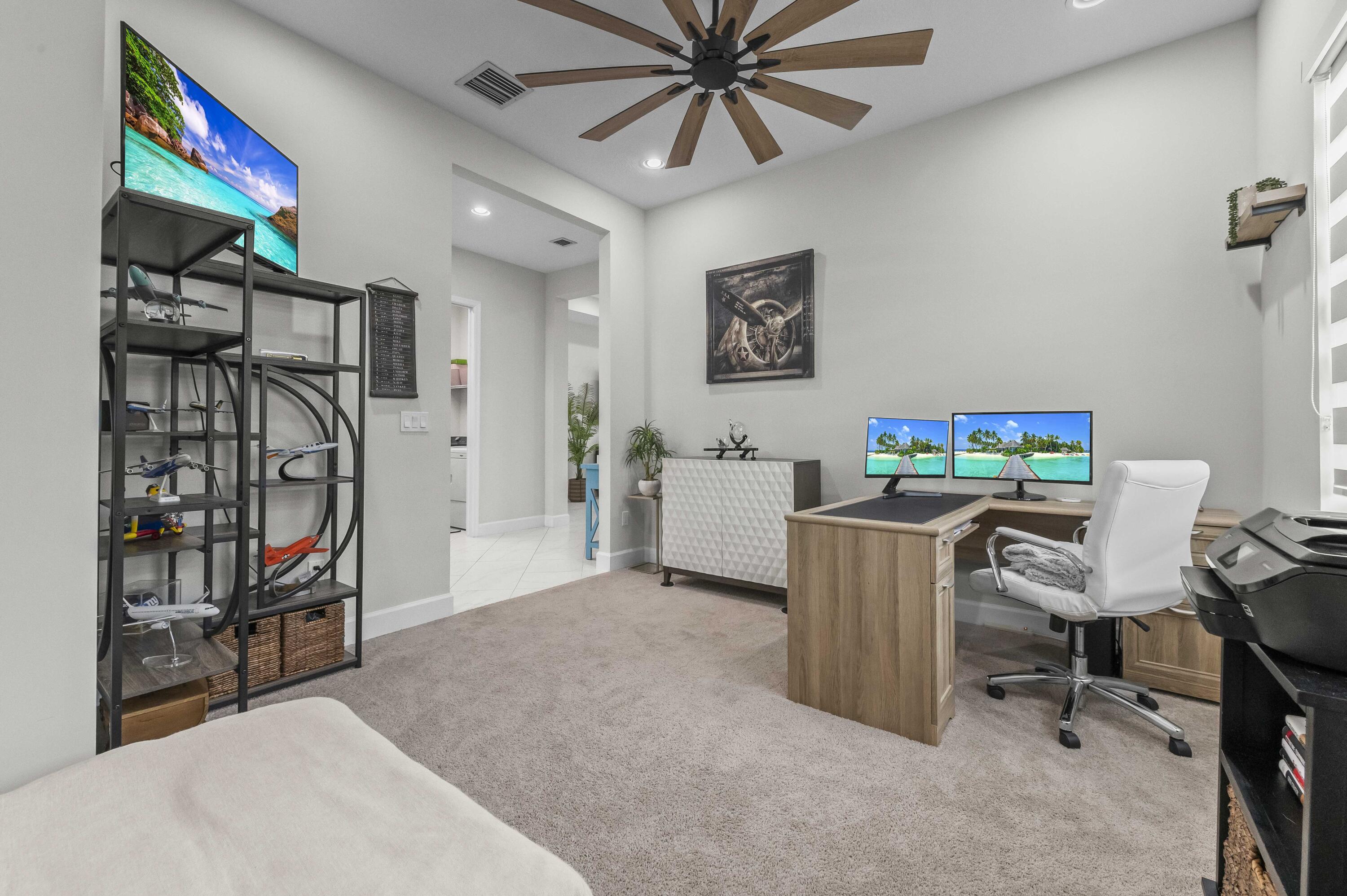 ORCHARDS OF WESTLAKE - Residential