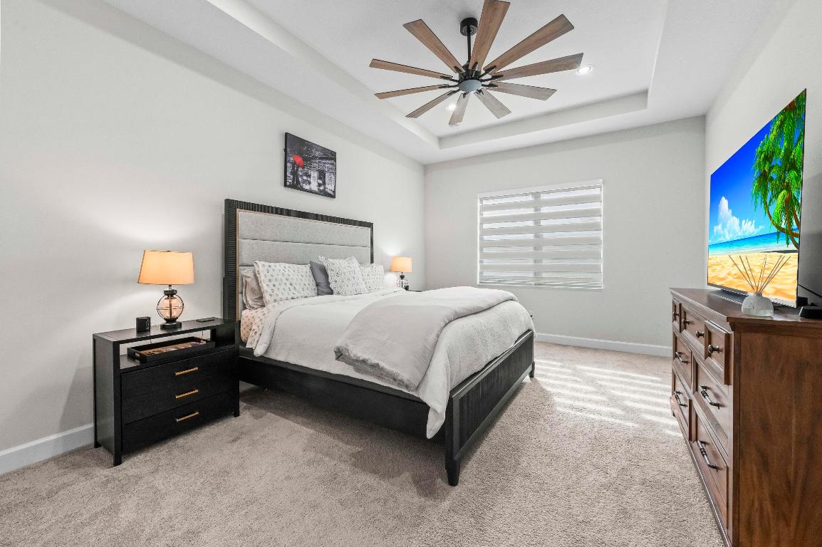 ORCHARDS OF WESTLAKE - Residential