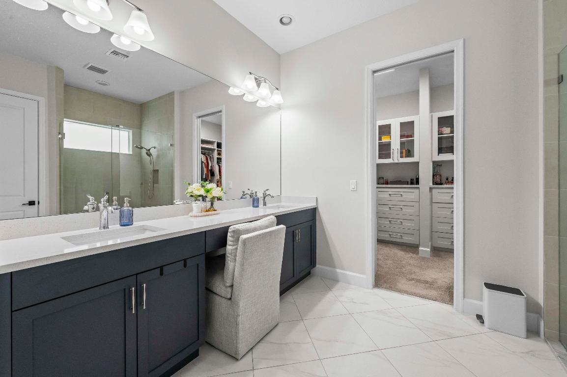 ORCHARDS OF WESTLAKE - Residential