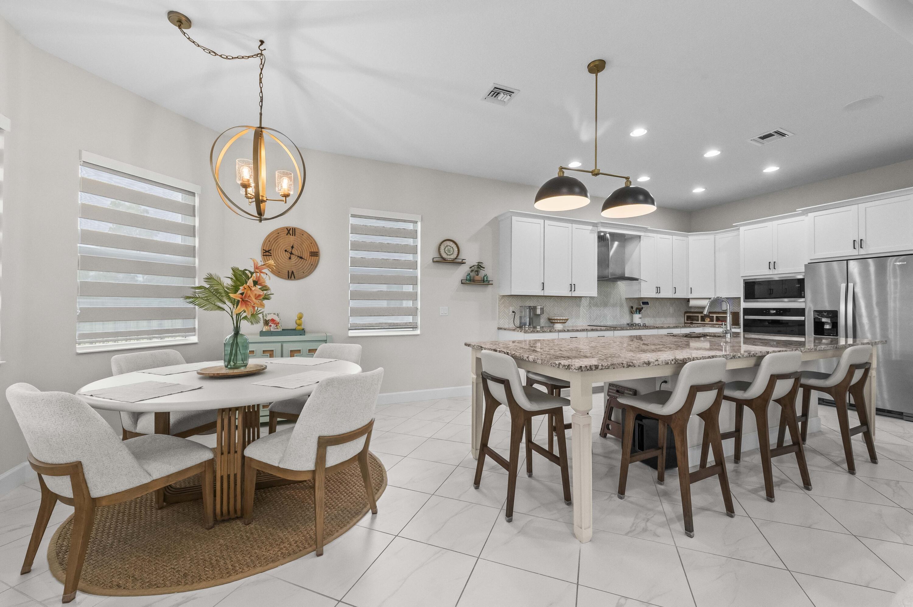 ORCHARDS OF WESTLAKE - Residential