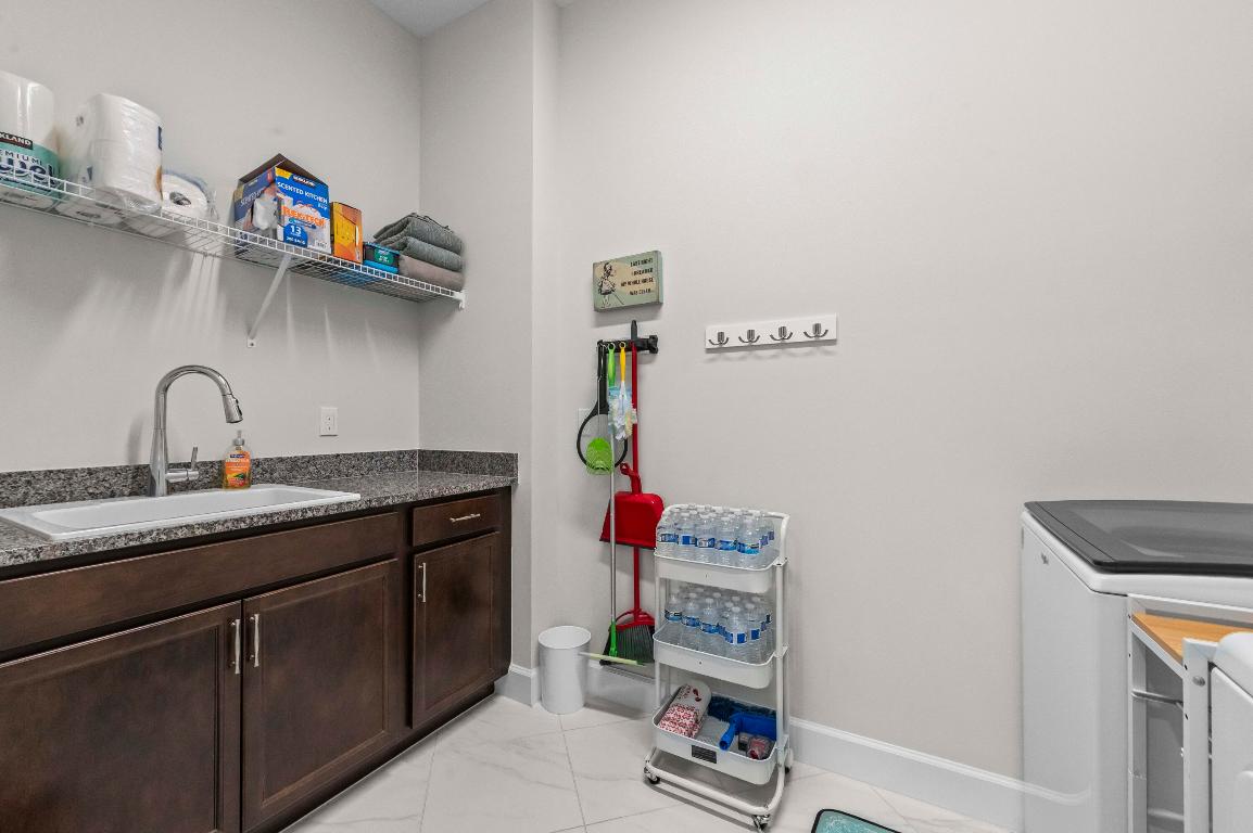 ORCHARDS OF WESTLAKE - Residential