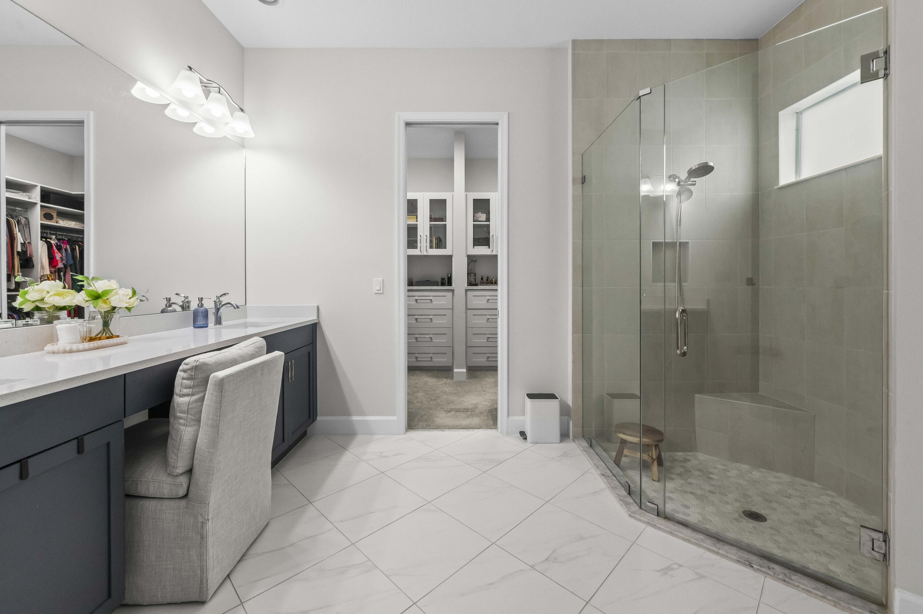 ORCHARDS OF WESTLAKE - Residential