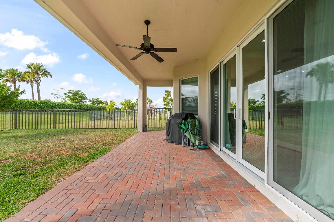 ORCHARDS OF WESTLAKE - Residential