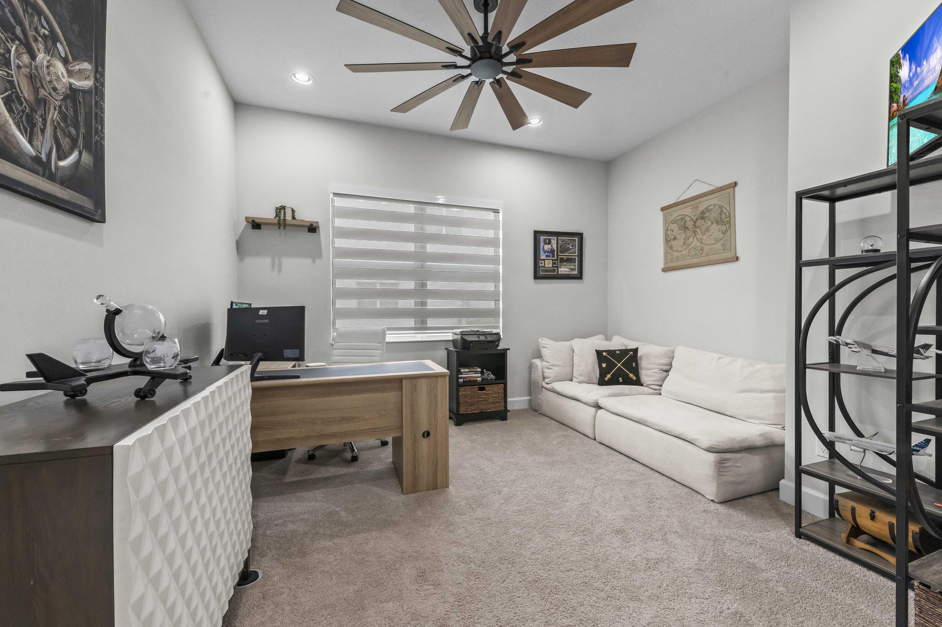 ORCHARDS OF WESTLAKE - Residential