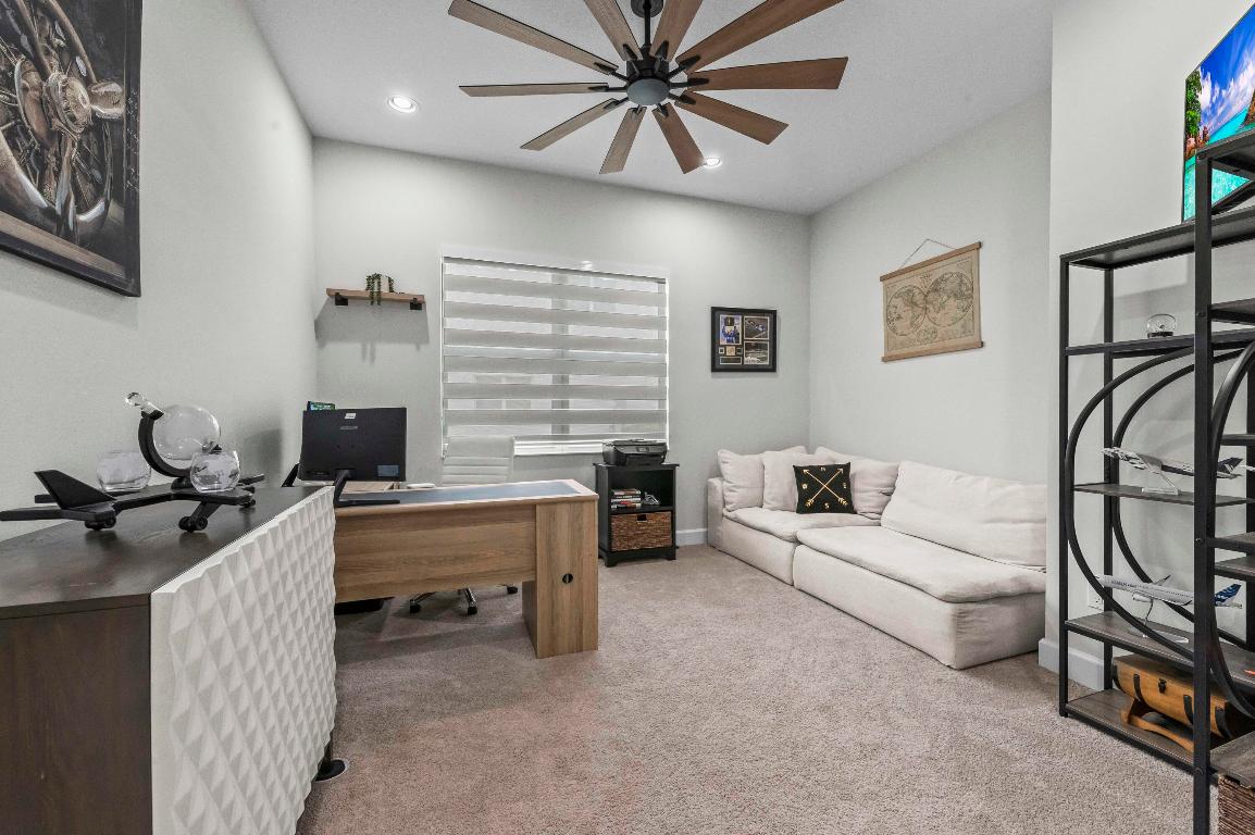 ORCHARDS OF WESTLAKE - Residential