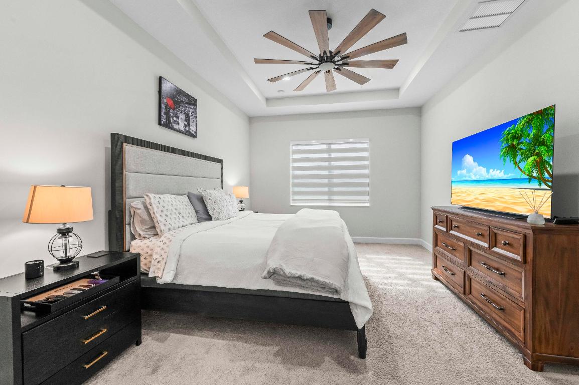 ORCHARDS OF WESTLAKE - Residential