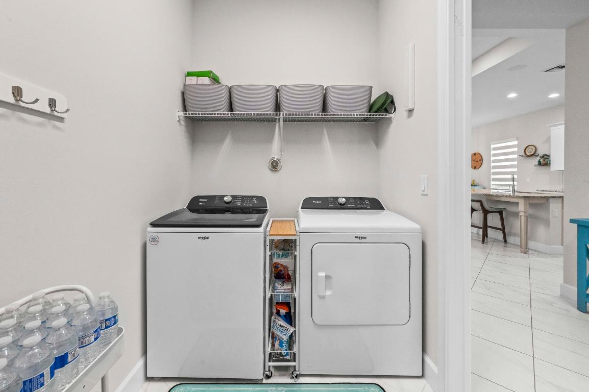 ORCHARDS OF WESTLAKE - Residential