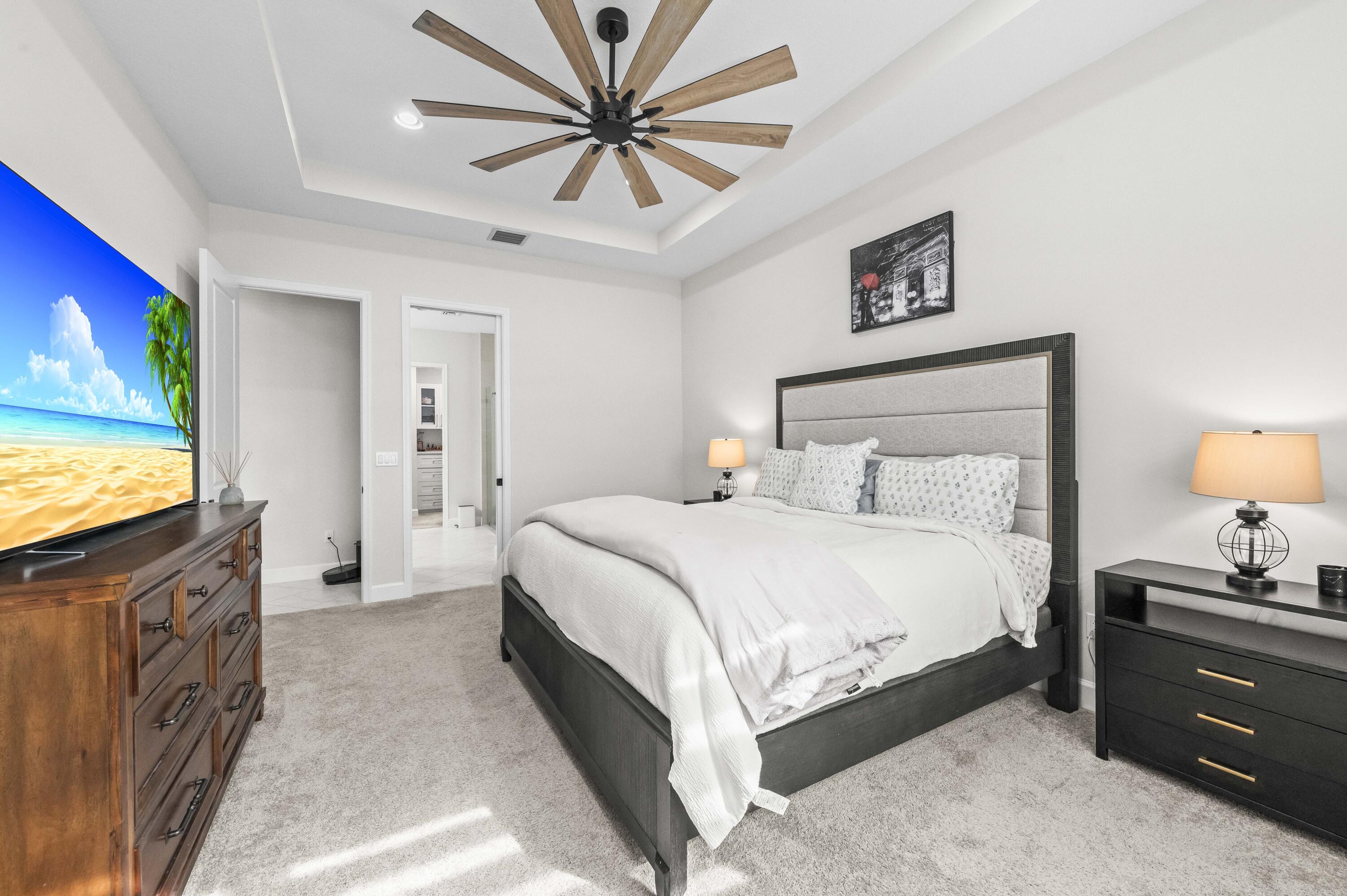 ORCHARDS OF WESTLAKE - Residential