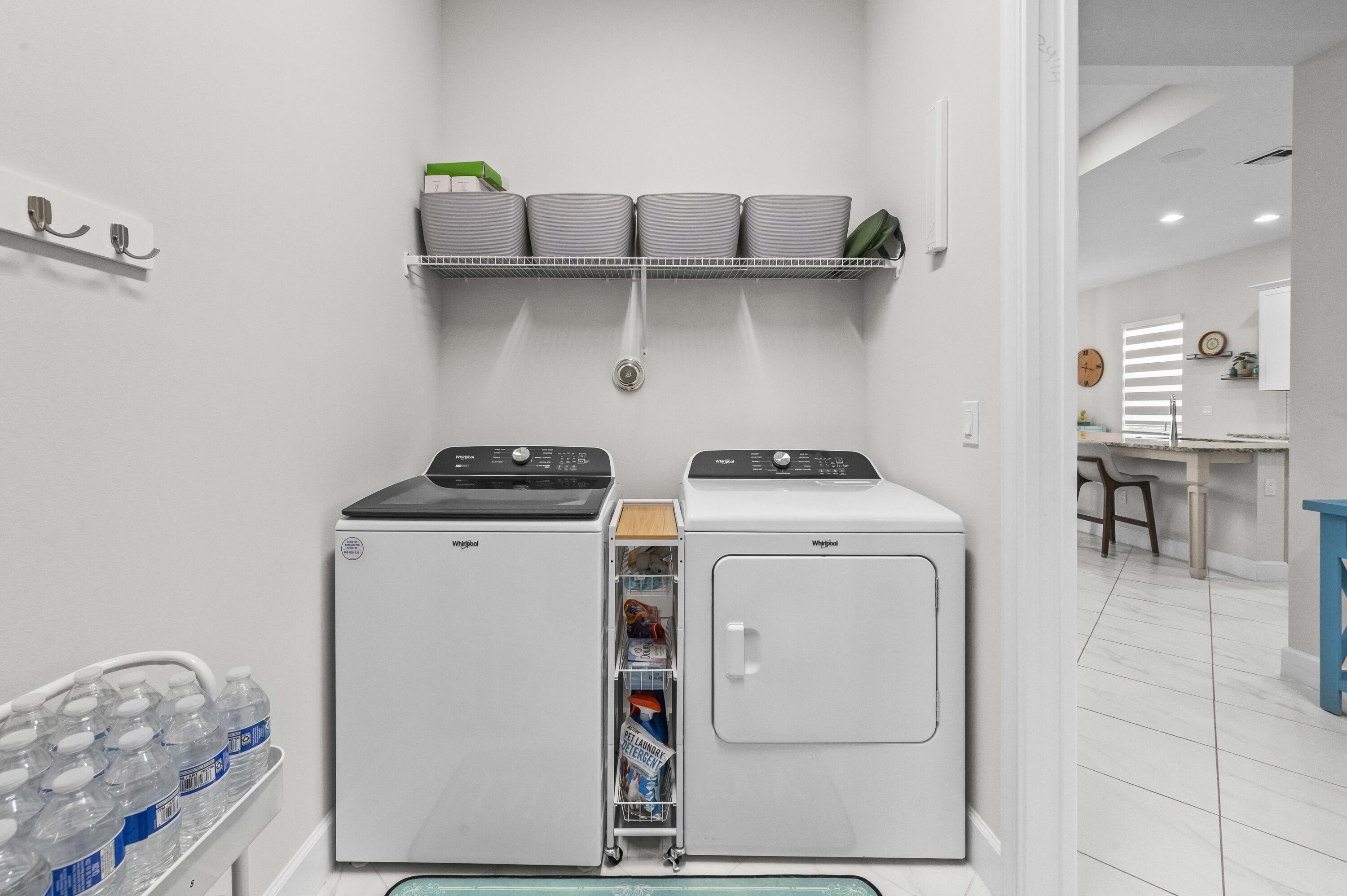 ORCHARDS OF WESTLAKE - Residential