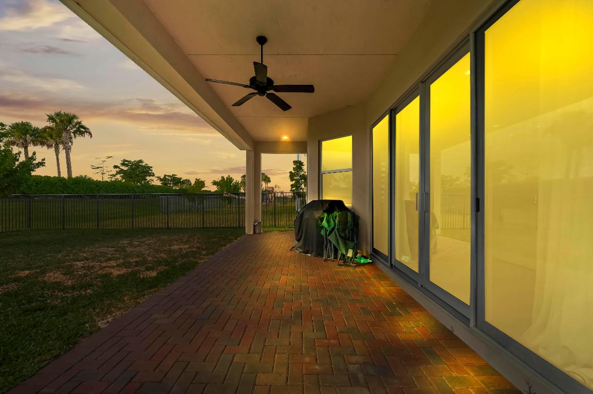 ORCHARDS OF WESTLAKE - Residential