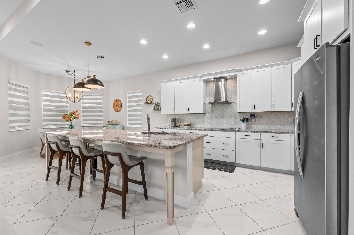 ORCHARDS OF WESTLAKE - Residential