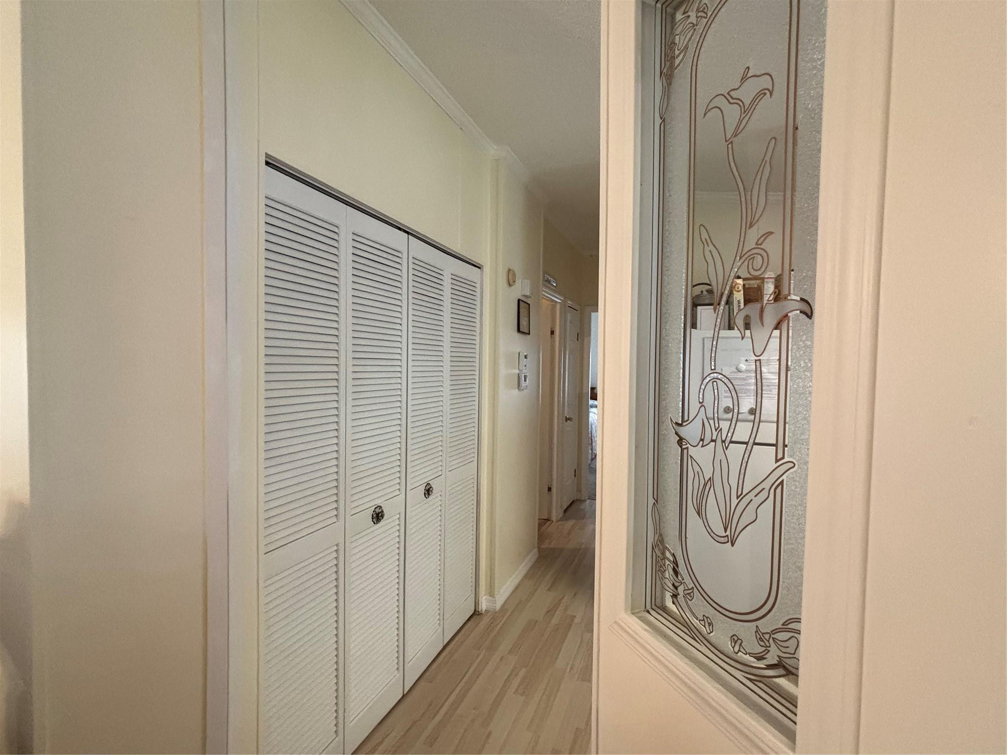 Seminole Cove Condo - Residential