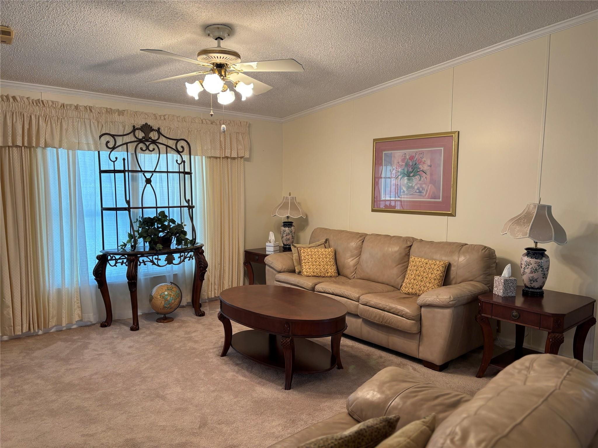 Seminole Cove Condo - Residential