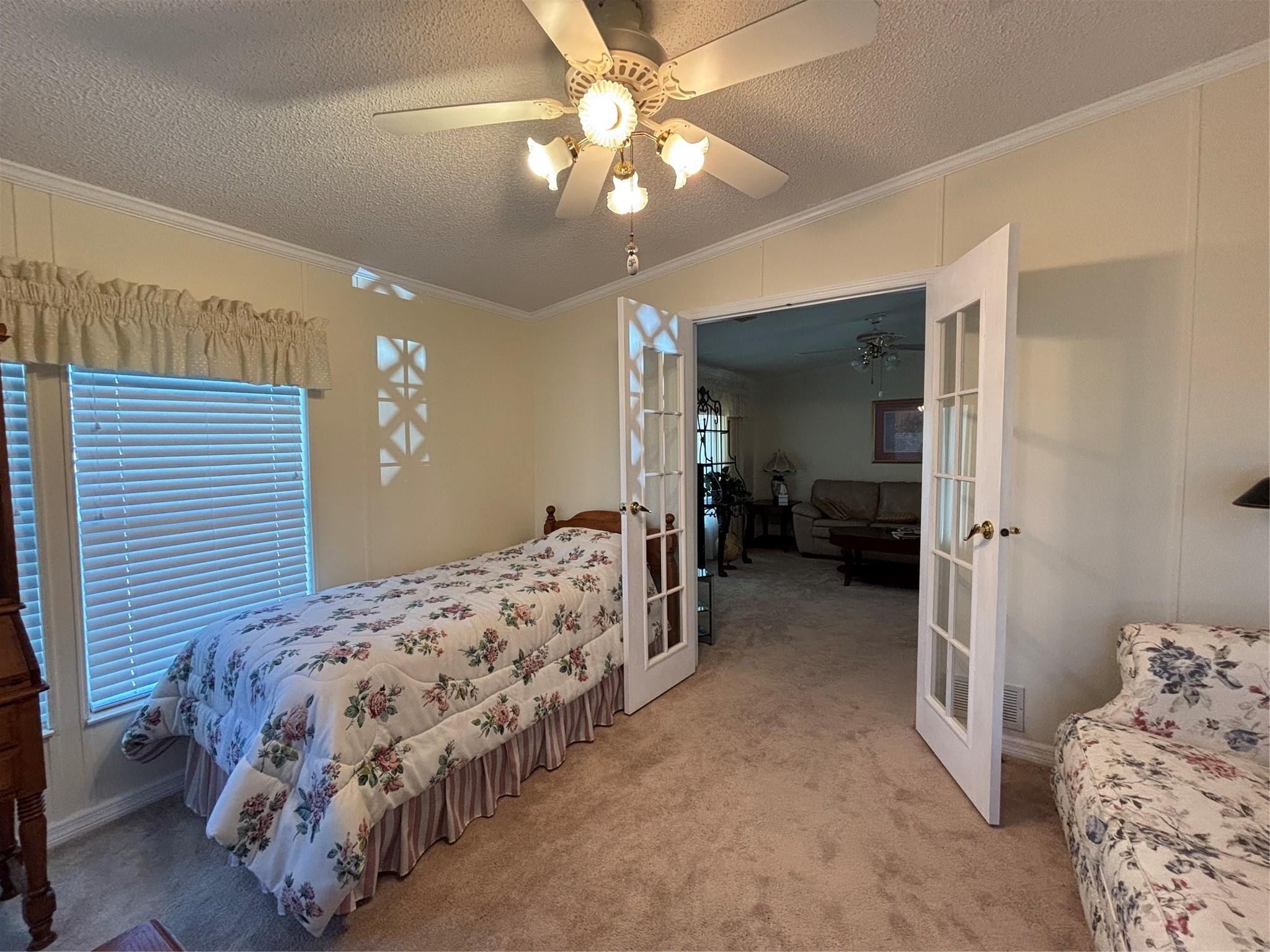 Seminole Cove Condo - Residential