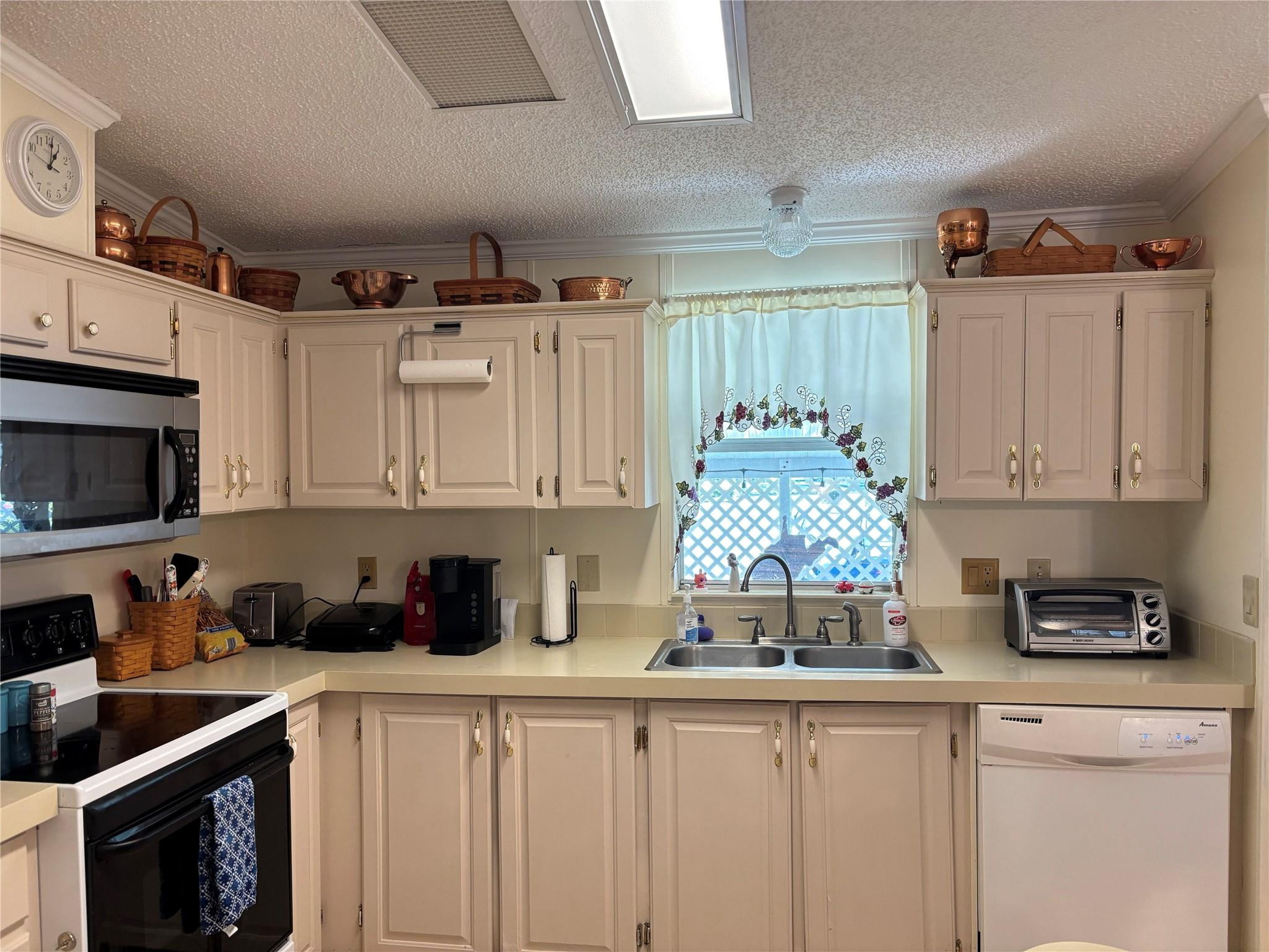 Seminole Cove Condo - Residential