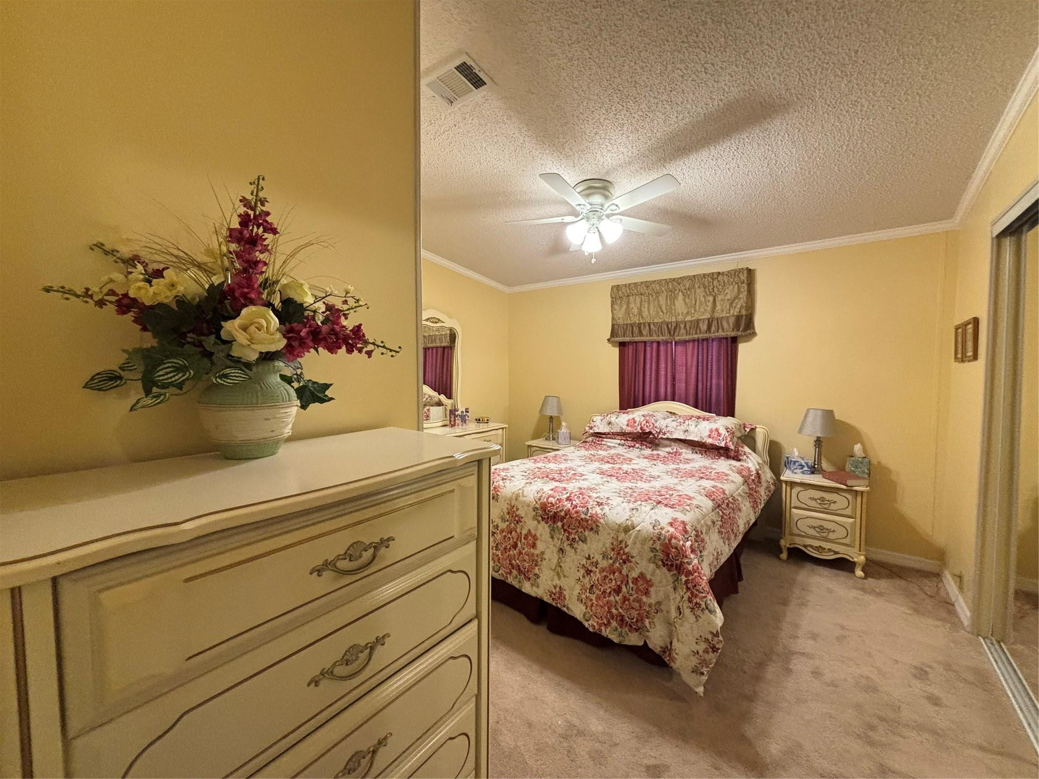 Seminole Cove Condo - Residential