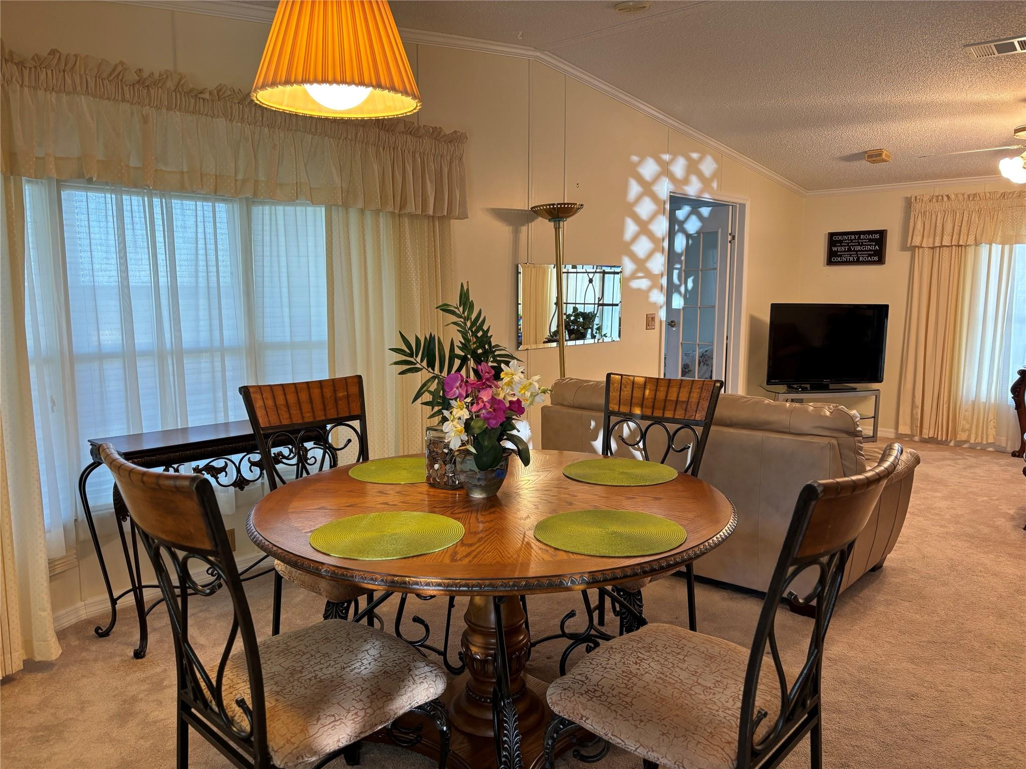 Seminole Cove Condo - Residential