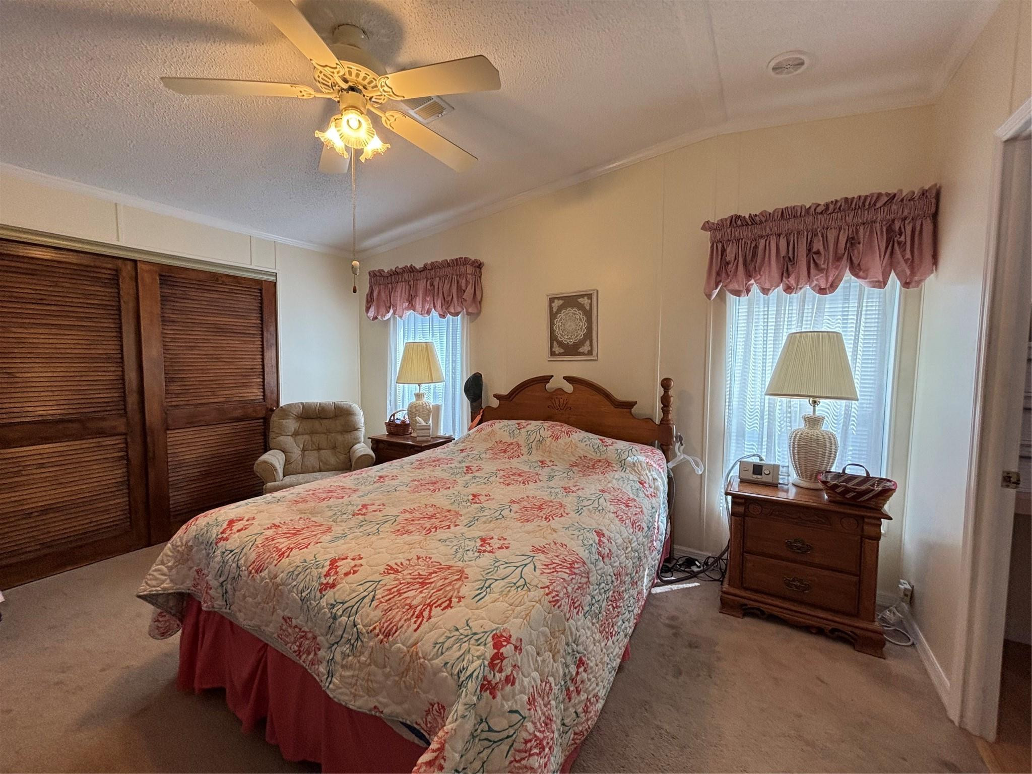 Seminole Cove Condo - Residential