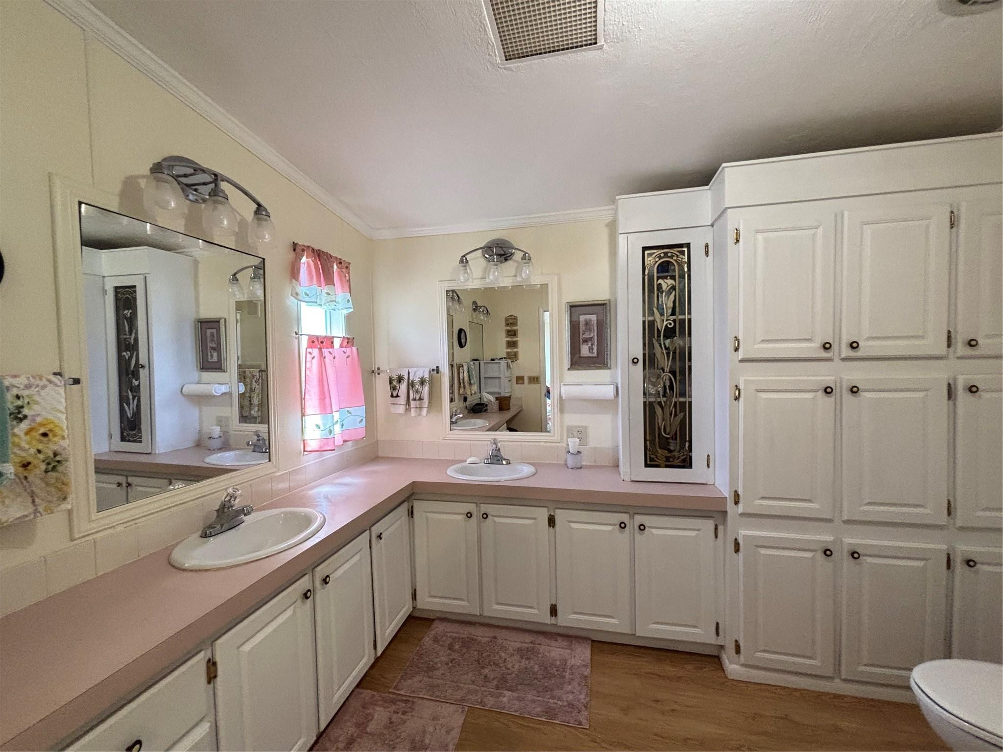 Seminole Cove Condo - Residential