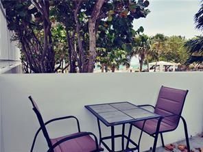 3001 S Ocean Dr 109