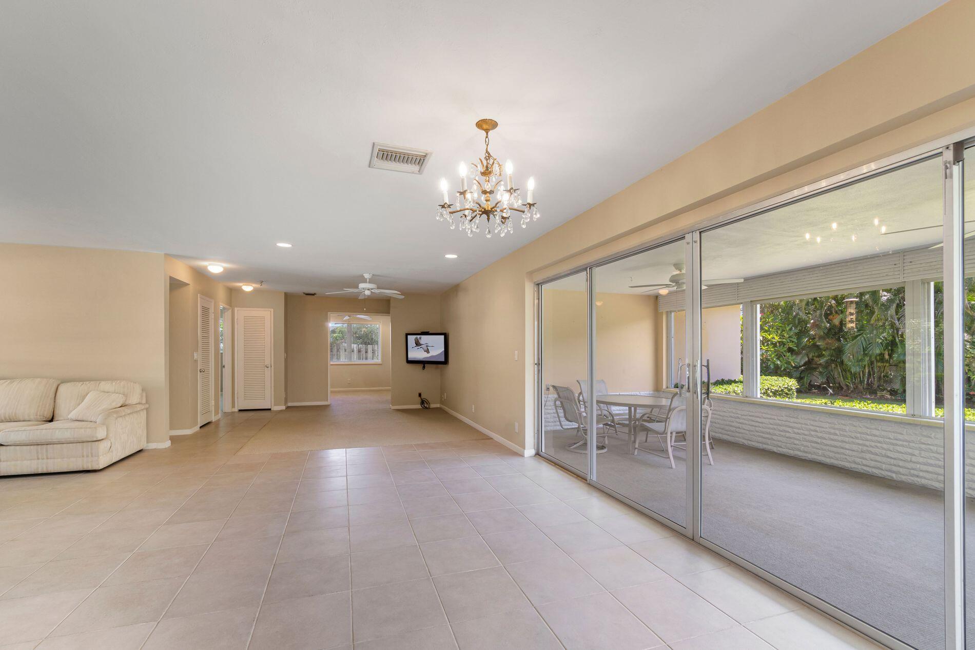 HIGH ACRES 3RD ADD - Residential