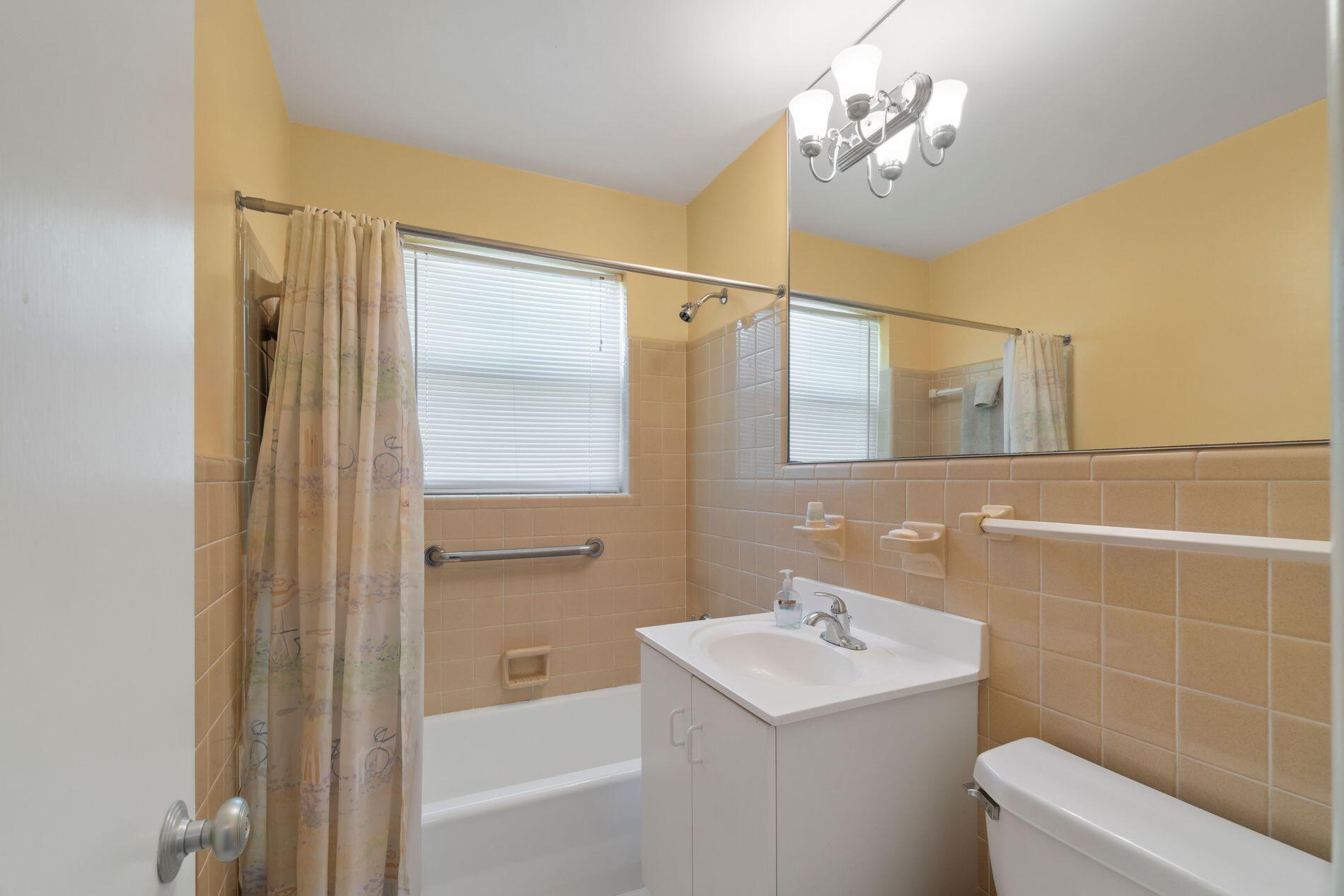 HIGH ACRES 3RD ADD - Residential