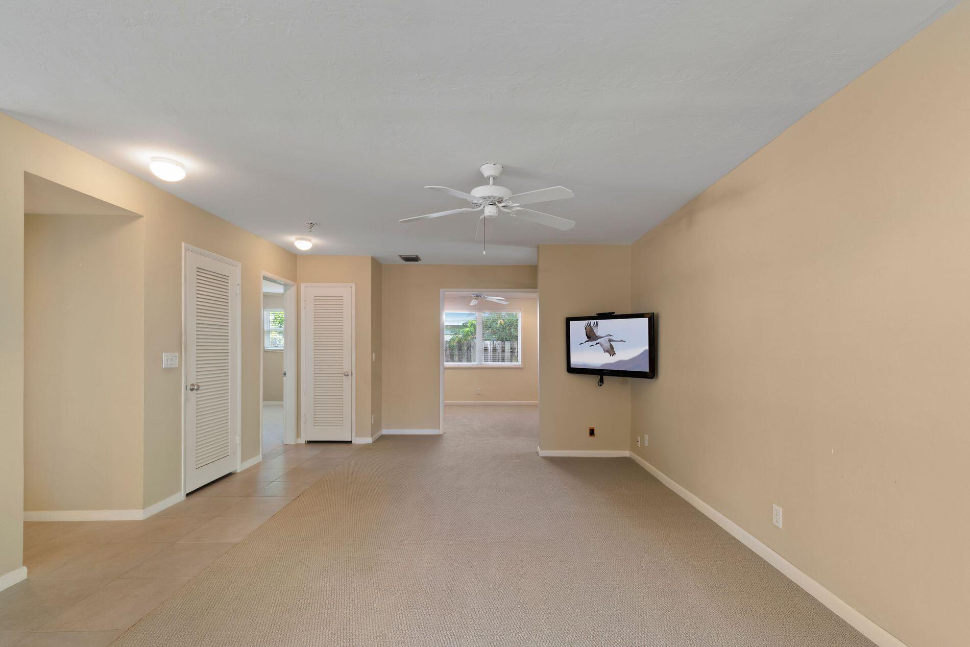 HIGH ACRES 3RD ADD - Residential