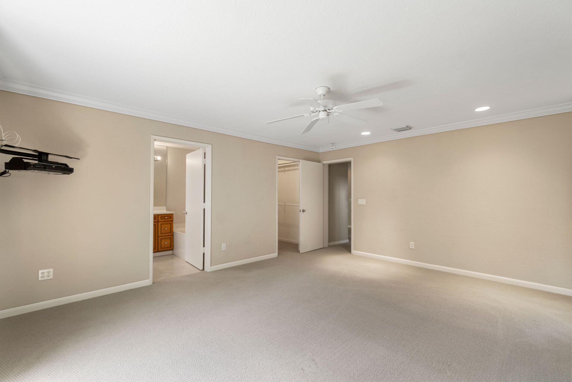 HIGH ACRES 3RD ADD - Residential