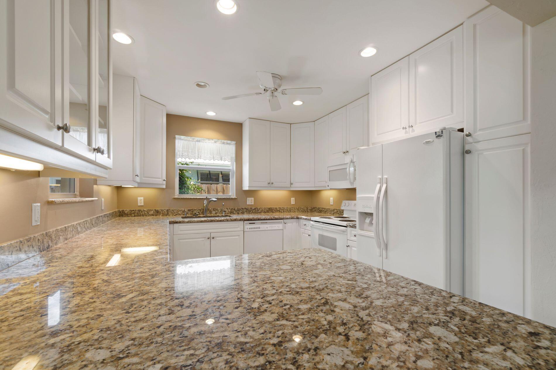 HIGH ACRES 3RD ADD - Residential