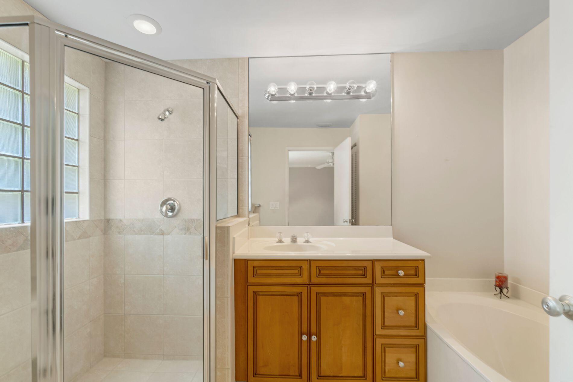 HIGH ACRES 3RD ADD - Residential