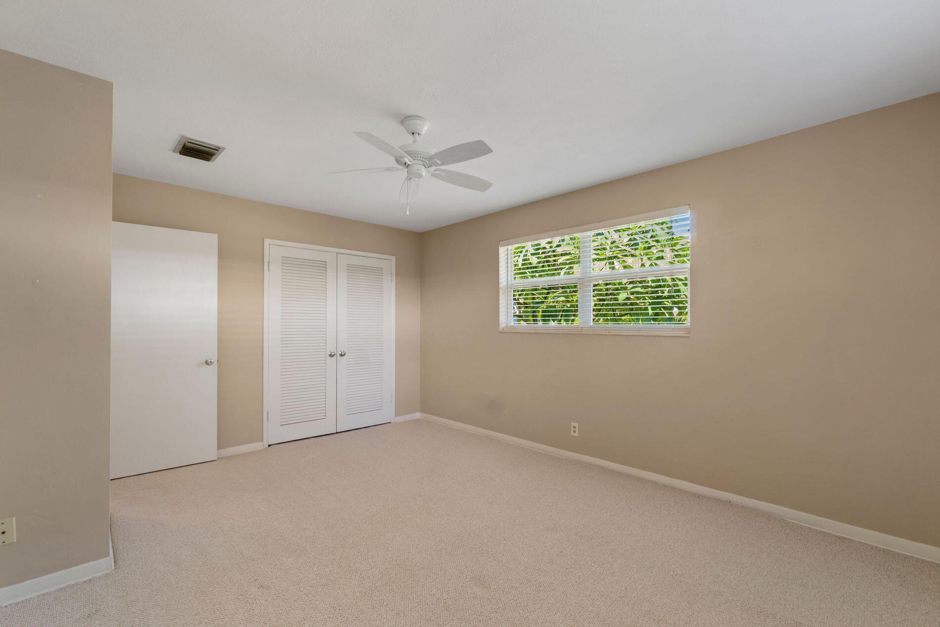 HIGH ACRES 3RD ADD - Residential