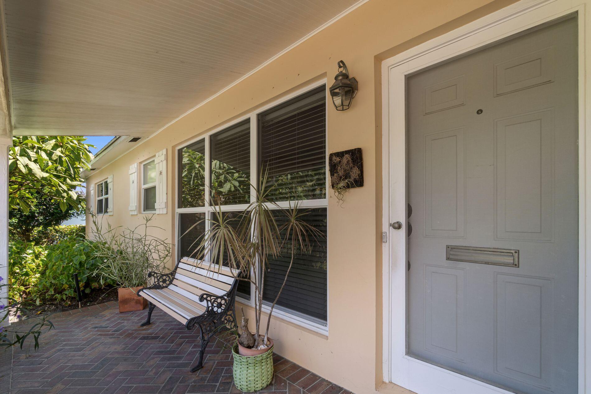 HIGH ACRES 3RD ADD - Residential