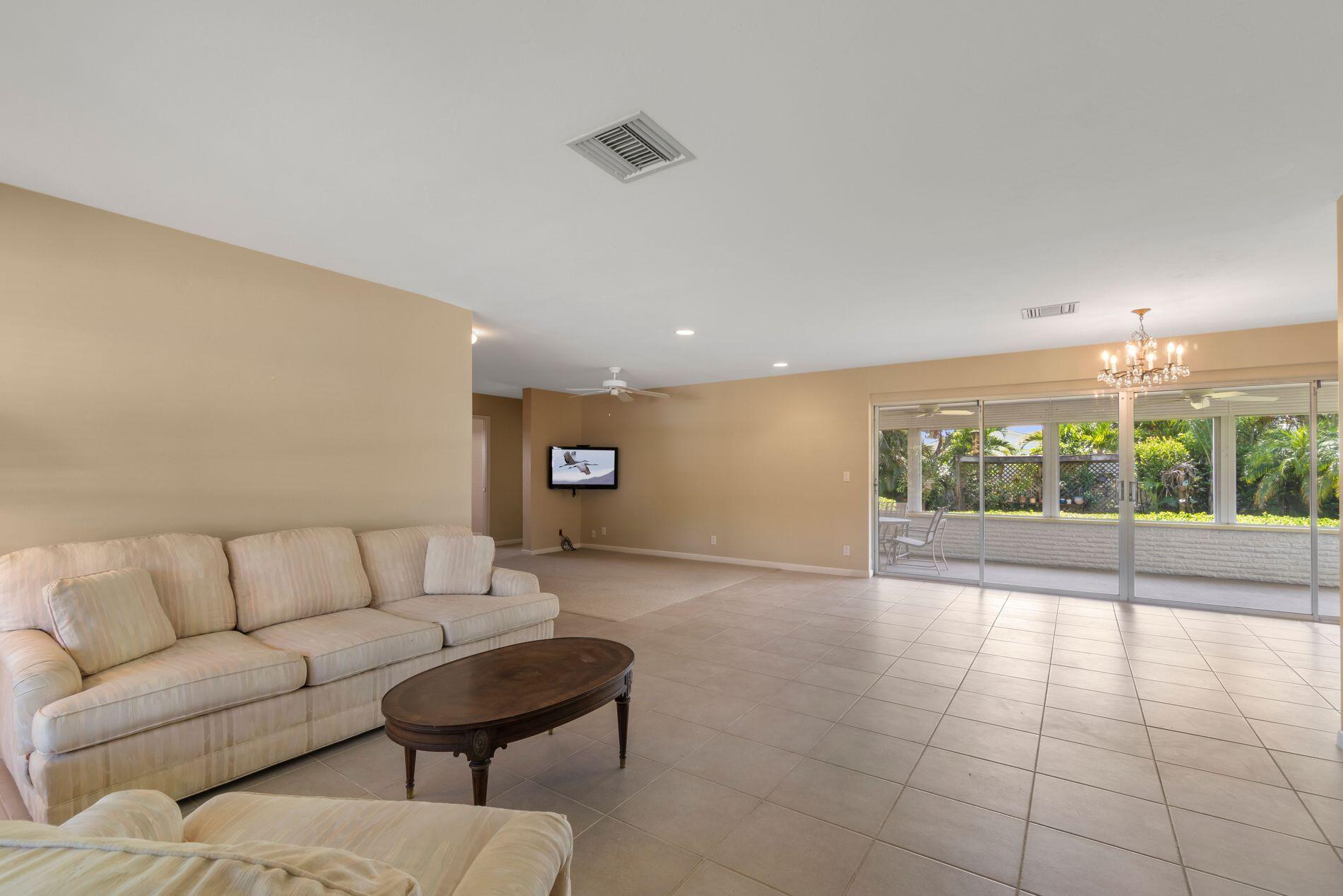 HIGH ACRES 3RD ADD - Residential