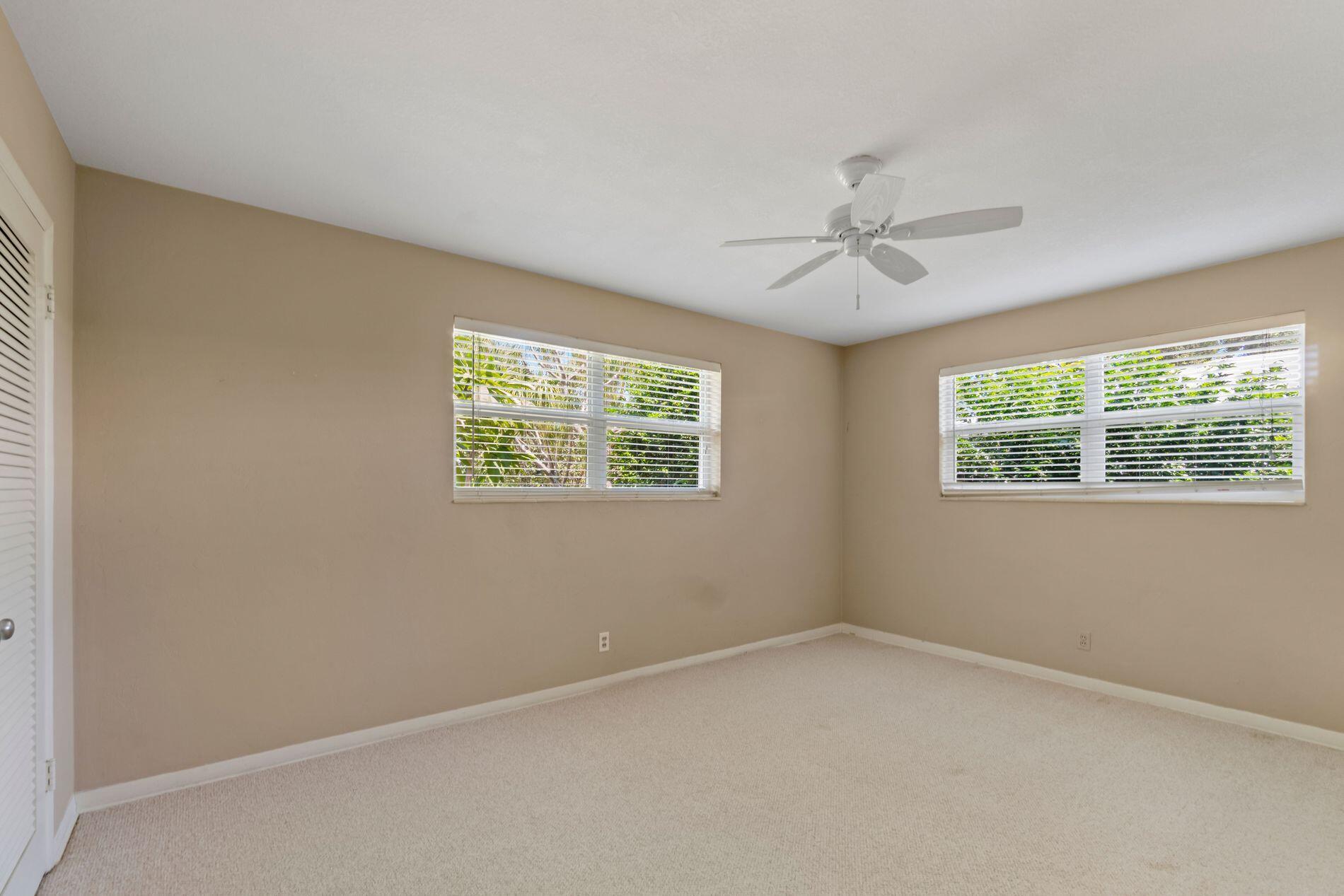 HIGH ACRES 3RD ADD - Residential