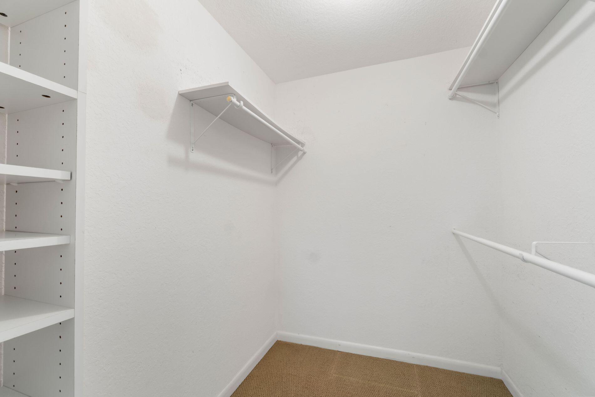 HIGH ACRES 3RD ADD - Residential