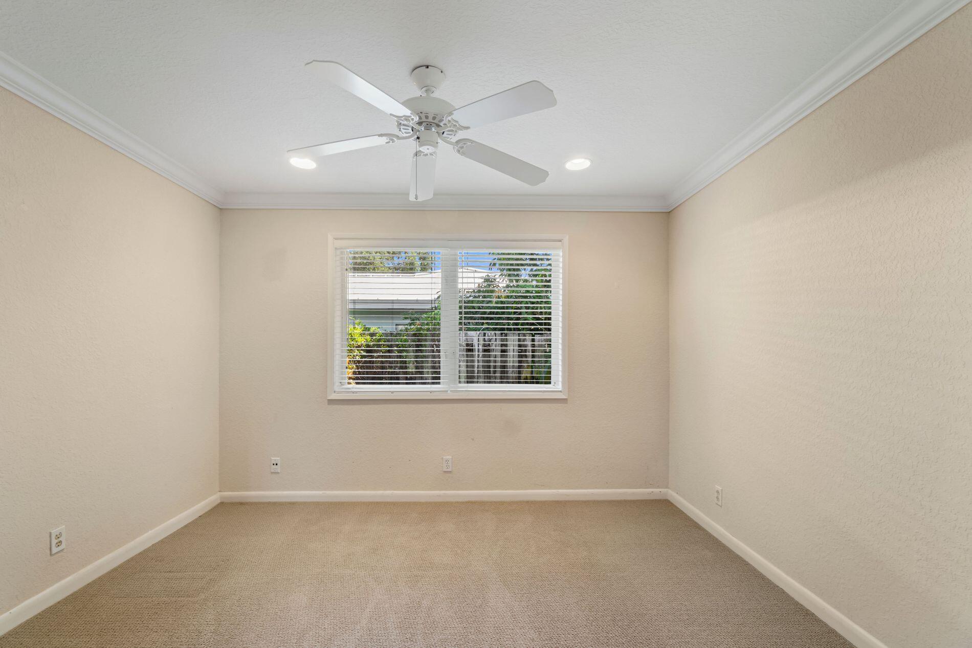 HIGH ACRES 3RD ADD - Residential